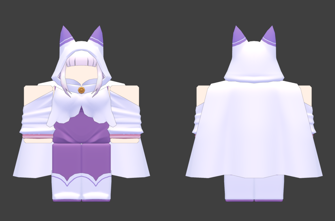 emilia