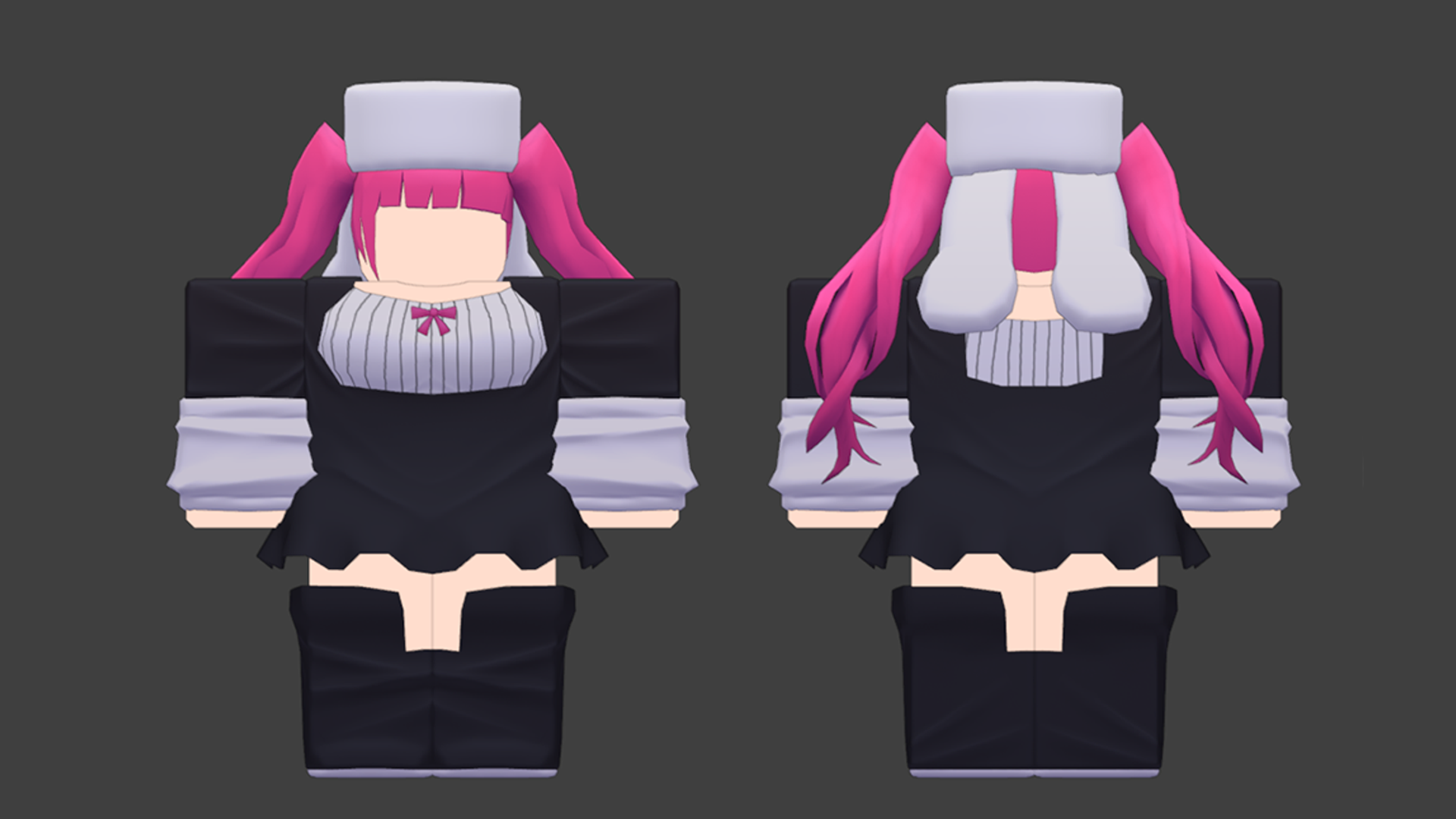 riruka