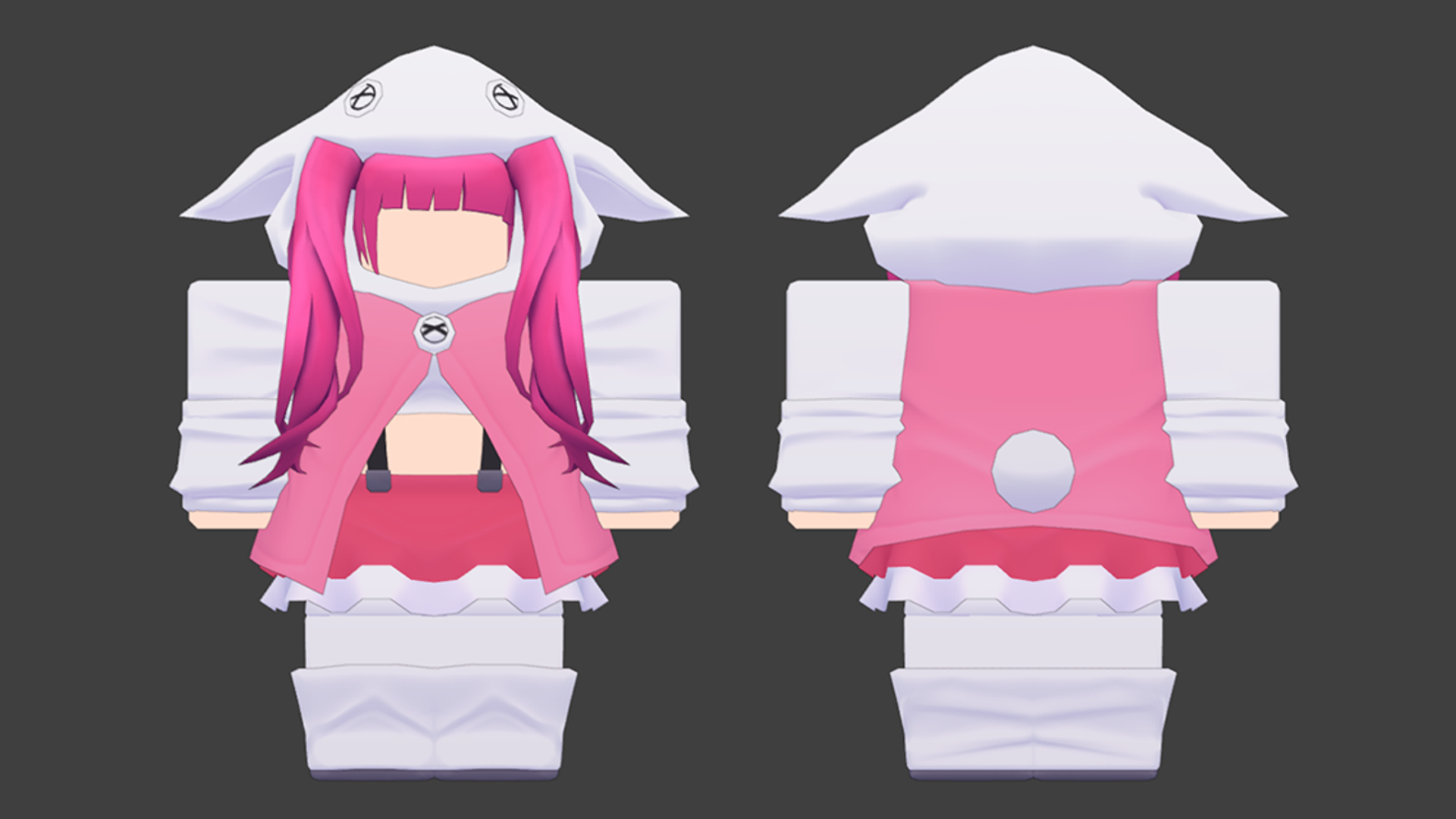 riruka shiny
